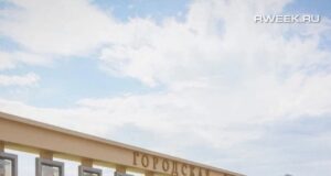 Фотографии 20 жителей Рыбинска разместят на Доске почета