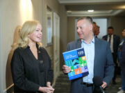 В моногородах региона при поддержке ВЭБ.РФ появятся новые предприятия