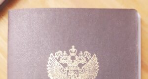 Рыбинцам на заметку: информирование о неучтенном стаже по телефону-уловка мошенников