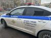 ГИБДД вновь стала Госавтоинспекцией