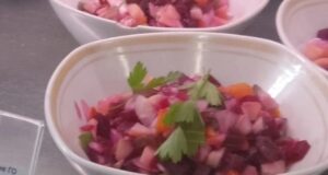 Стоимость школьного питания увеличится в новом учебном году