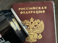 В России хотят запретить продажу энергетиков детям