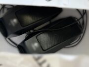 По квартирам рыбинских пенсионеров продолжают ходить продавцы с сомнительными товарами