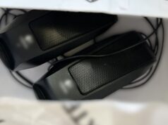 По квартирам рыбинских пенсионеров продолжают ходить продавцы с сомнительными товарами