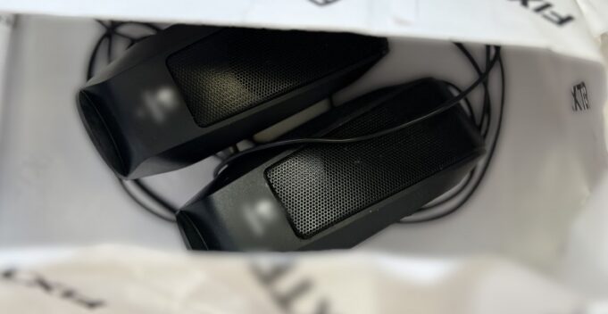 По квартирам рыбинских пенсионеров продолжают ходить продавцы с сомнительными товарами