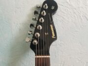 Под Рыбинском состоится музыкальный слет памяти Валерия Белозерова