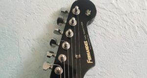 Под Рыбинском состоится музыкальный слет памяти Валерия Белозерова