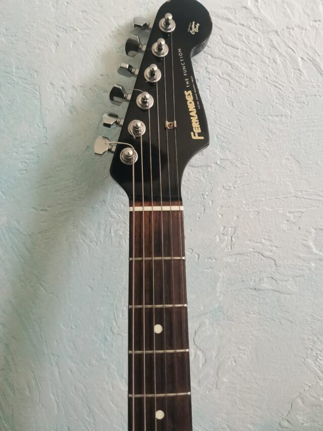 Под Рыбинском состоится музыкальный слет памяти Валерия Белозерова