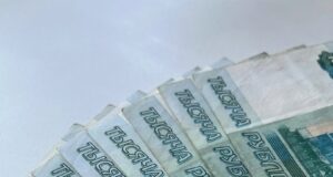 Рыбинцев просят выбрать, на что важнее всего тратить средства областного бюджета