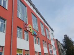 В Рыбинске пройдет тематическая встреча «Родословная книга к Международному дню семьи»