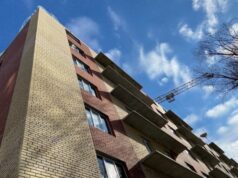 В Ярославской области расселение аварийного фонда проведут в 13 муниципальных образованиях