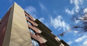 В Ярославской области расселение аварийного фонда проведут в 13 муниципальных образованиях