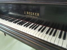 Жителей Рыбинска приглашают на концерт русской музыки