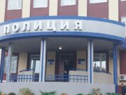 Житель Рыбинска осужден за смертельный удар по голове