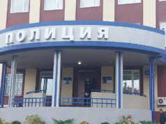 Житель Рыбинска осужден за смертельный удар по голове