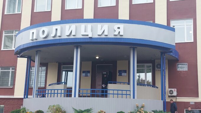 Житель Рыбинска осужден за смертельный удар по голове