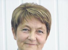 Почетным гражданином Рыбинска стала Светлана Емелина