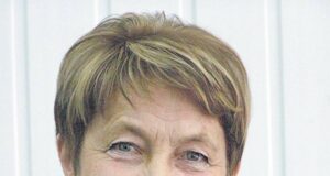 Почетным гражданином Рыбинска стала Светлана Емелина