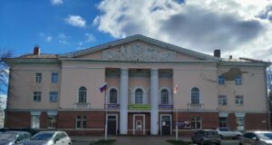 В Рыбинске пройдет конференция «Взрывной рост бизнеса»