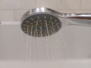 Отключение воды 1 июня в Рыбинске переносится