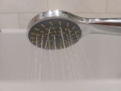 Отключение воды 1 июня в Рыбинске переносится