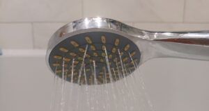 Отключение воды 1 июня в Рыбинске переносится