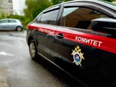 В Ярославле женщина похитила ребенка