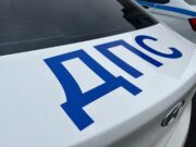 В Рыбинске сбили велосипедиста на пешеходном переходе