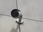 Предприниматель из Рыбинска стал пешеходом из-за долгов