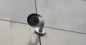 Предприниматель из Рыбинска стал пешеходом из-за долгов