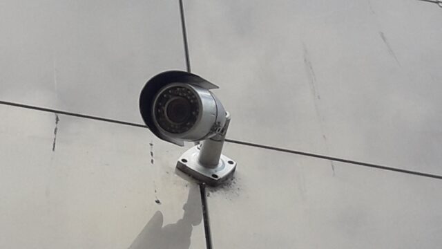 Предприниматель из Рыбинска стал пешеходом из-за долгов