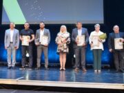 Стали известны имена лучших спортсменов и тренеров Рыбинска 2023 года