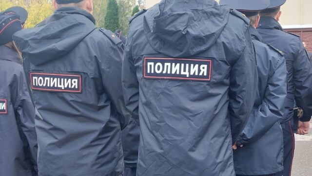 В Рыбинске из незаконного оборота изъяли более 24 килограммов синтетических наркотиков