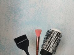 В Рыбинске пройдут съемки популярного шоу «Рогов в городе»