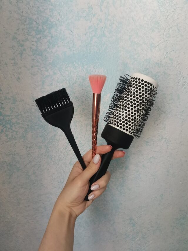 В Рыбинске пройдут съемки популярного шоу «Рогов в городе»