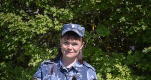 Кинологическая подготовка собак в Ярославской области была признана одной из лучших в стране