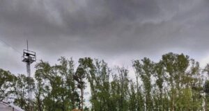 Спортсменка из Рыбинска Анастасия Мусатова завоевала бронзу на Всероссийских соревнованиях по стрельбе из лука