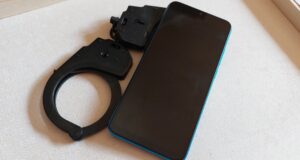 Житель Рыбинска поплатится за найденную сумку