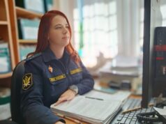 Житель Рыбинска выплатил долг по алиментам, чтобы выехать из страны