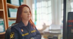 Житель Рыбинска выплатил долг по алиментам, чтобы выехать из страны