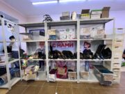 Рыбинцев приглашают на экосубботу