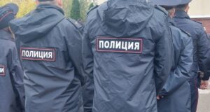 Житель Рыбинска подозревается в особо тяжком преступлении