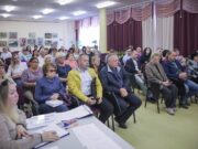 «Будем настаивать на расторжении договора»: глава Рыбинска пояснил позицию по проблемному перевозчику