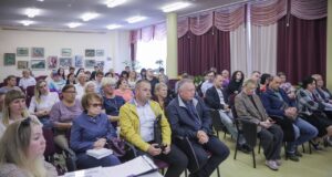 «Будем настаивать на расторжении договора»: глава Рыбинска пояснил позицию по проблемному перевозчику