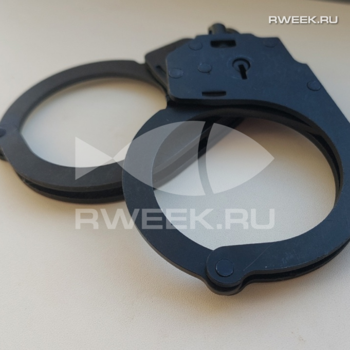 Житель Рыбинска убил знакомого из-за длительного конфликта