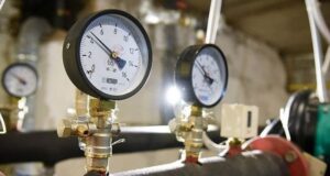 Окончание отопительного сезона в Рыбинске не перенесут