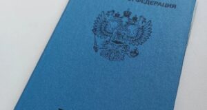 Рыбинцам на заметку: как оплатить учебу в университете?