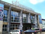 В Рыбинске состоится бесплатный мастер-класс по самбо