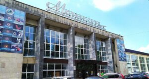 В Рыбинске состоится бесплатный мастер-класс по самбо