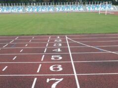 В Рыбинске пройдет забег «ZА НАШИХ!», посвященный Дню России